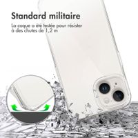 8720922151407_schuinaanzicht_fr_FR_1