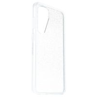 OtterBox Coque arrière React Samsung Galaxy S25 Plus - Stardust