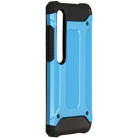 imoshion Coque Rugged Xtreme Xiaomi Mi 10 (Pro)