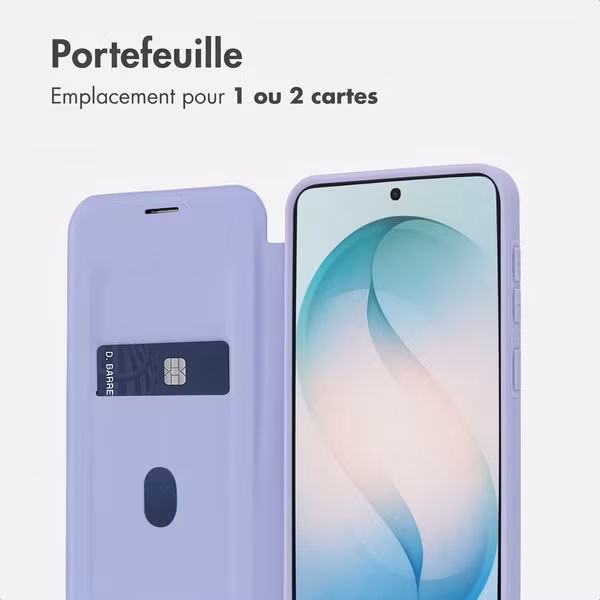 8721322360499_usp_fr_FR_1