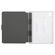 Targus Pro Tek® Clear Case iPad 10 (2022) 10.9 pouces - Transparant