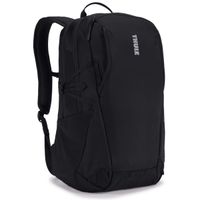 Thule Sac à dos ordinateur 15-15.6 pouces EnRoute 23L - Black