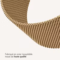 8721322364084_detail_fr_FR_1