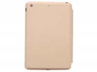 Coque tablette de luxe iPad Mini 3 (2014) / Mini 2 (2013) / Mini 1 (2012) 