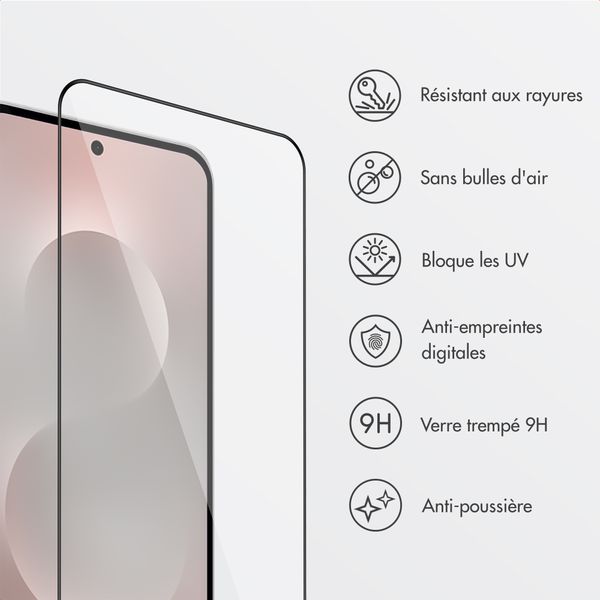 8721322338313_achteraanzicht_fr_FR_1