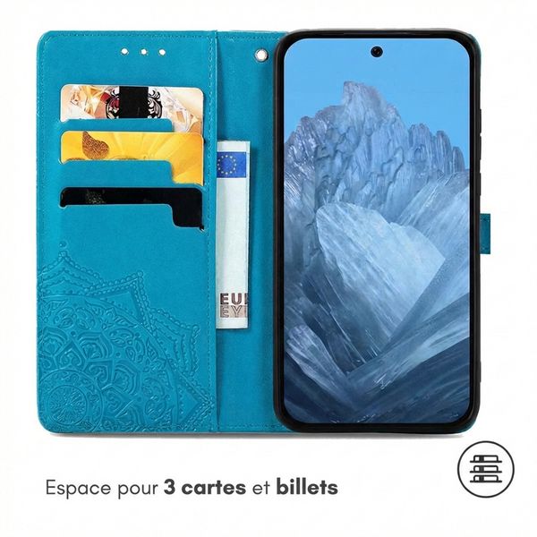 8721064021603_usp_fr_FR_1