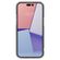 Spigen Coque Ultra Hybrid iPhone 14 Pro - Transparent