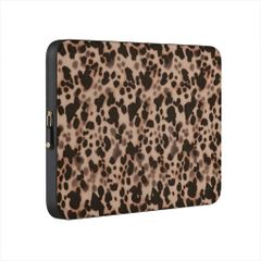 Burga Pochette ordinateur 14 pouces - Off Duty
