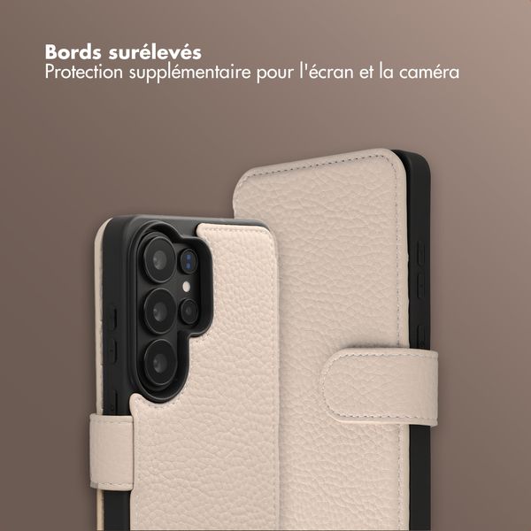 8721322355242_bovenaanzicht_fr_FR_1