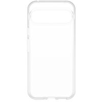 OtterBox Coque arrière React Google Pixel 9 Pro XL - Transparent