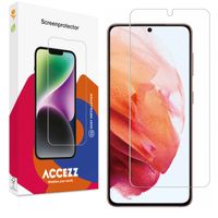 8721322310999_vooraanzicht_it_IT_1