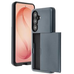 8721322339341_vooraanzicht_fr_FR_1