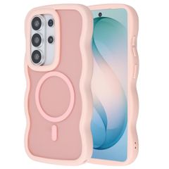 8721322355211_vooraanzicht_fr_FR_1