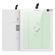 Dux Ducis Coque tablette Toby Xiaomi Pad 5 / 5 Pro - Vert