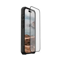UAG Protection d'écran en verre trempé Shield Plus Apple iPhone 17 Pro