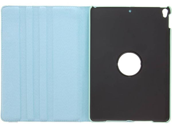 Coque tablette rotatif à 360° iPad Air 3 (2019) / Pro 10.5 (2017)