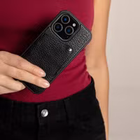 pr4042_zwart_black_schuinaanzicht_fr_FR_1