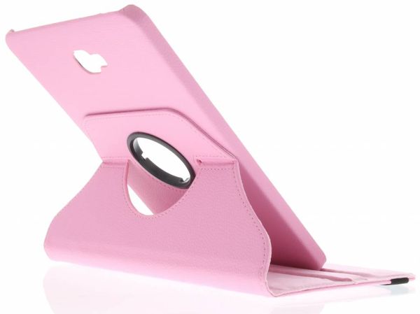 Coque tablette rotatif à 360° Galaxy Tab A 10.1 (2016)