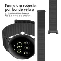 8721322356966_schuinaanzicht_fr_FR_2