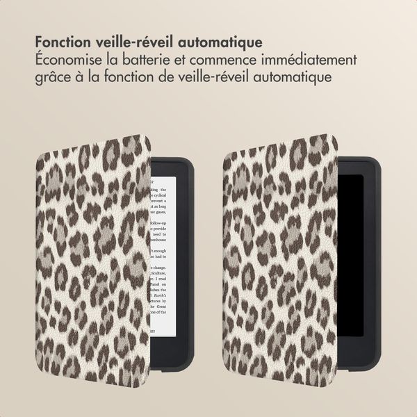 8721322365050_achteraanzicht_fr_FR_1