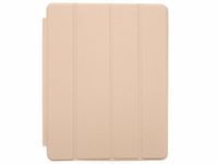 Coque tablette de luxe iPad 4 (2012) 9.7 inch / 3 (2012) 9.7 inch / 2 (2011) 9.7 inch