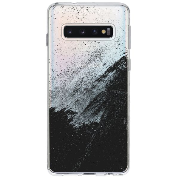 Coque Design Samsung Galaxy S10