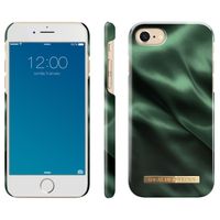 iDeal of Sweden Coque Fashion iPhone SE (2022 / 2020) / 8 / 7 / 6(s)