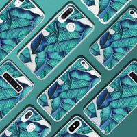 Coque Design Samsung Galaxy A10