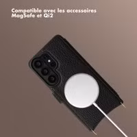 8721322355259_achteraanzicht_fr_FR_2