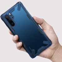 Ringke Coque Fusion X Huawei P30 Pro