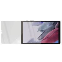 PanzerGlass Protection d'écran Case Friendly Anti-bactéries en verre trempé Galaxy Tab A7 Lite