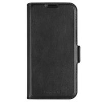 5711428065353_achteraanzicht_x_1