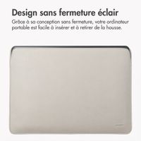 8721322325290_bovenaanzicht_fr_FR_1