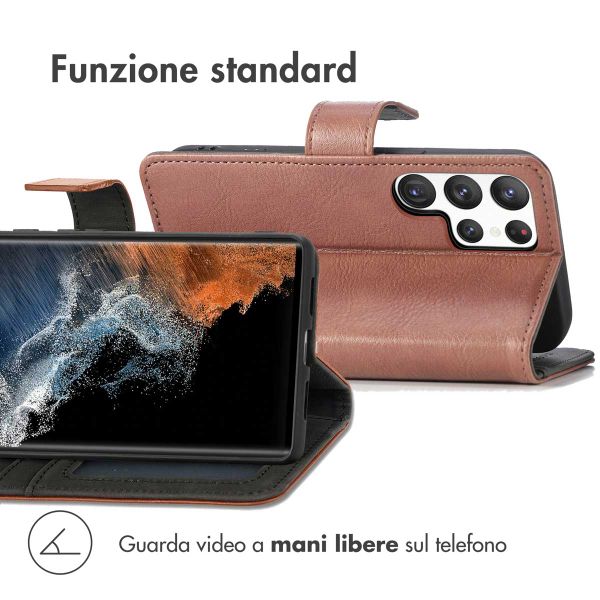 8719295498356_usp_it_IT_3