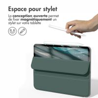 8721064009793_usp_fr_FR_3