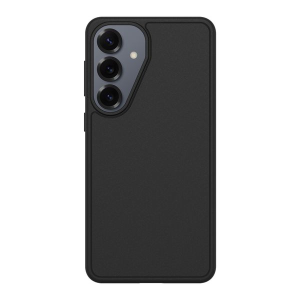 OtterBox Coque Symmetry MagSafe Samsung Galaxy S26 Plus - Noir