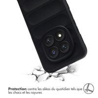 8721322360109_detail_fr_FR_3