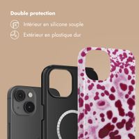 8721322362790_schuinaanzicht_fr_FR_2