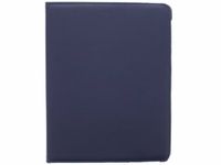 Coque tablette rotatif à 360° iPad 4 (2012) 9.7 inch / 3 (2012) 9.7 inch / 2 (2011) 9.7 inch