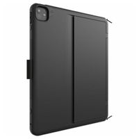 ZAGG Graphene Denali Case iPad Air 11 pouces (2024) M2 - Noir