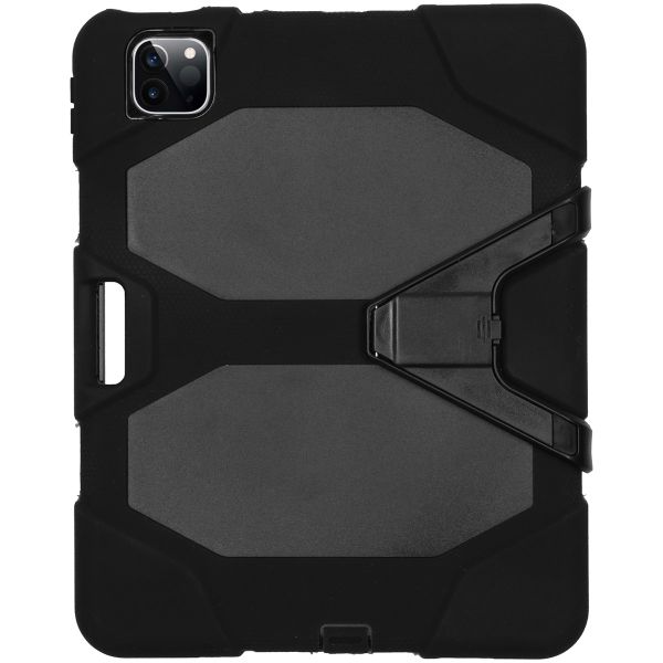 Coque Protection Army extrême iPad Pro 11 (2018 - 2022)