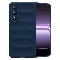 8721322359905_vooraanzicht_fr_FR_1