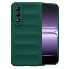 imoshion EasyGrip Backcover OnePlus Nord 5 - Vert foncé