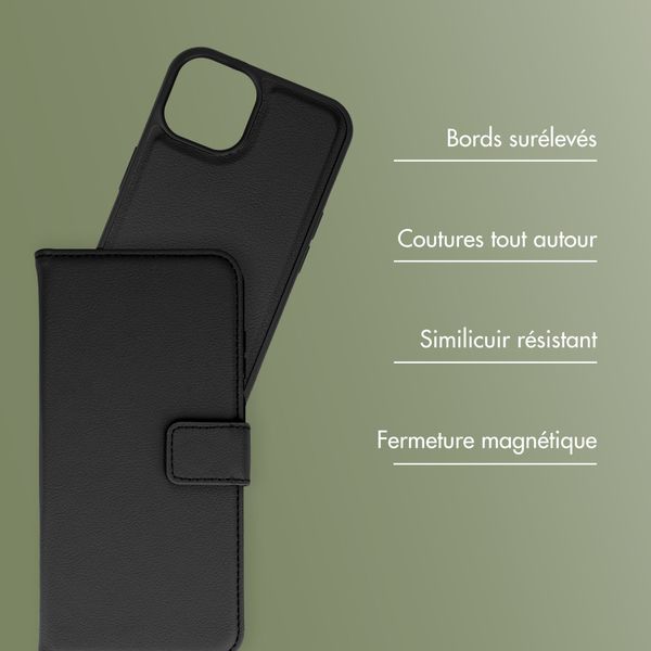 8721322351091_insituatie_fr_FR_1