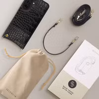 8721322351718_insituatie_fr_FR_1