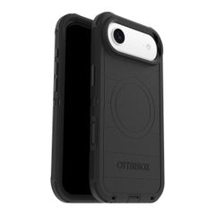 OtterBox Coque Defender Pro avec MagSafe Apple iPhone Air - Black