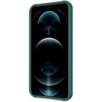 Nillkin Coque CamShield Pro iPhone 13 - Vert