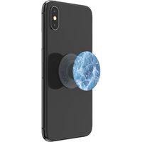 PopSockets PopGrip - Amovible - Ocean From The Air