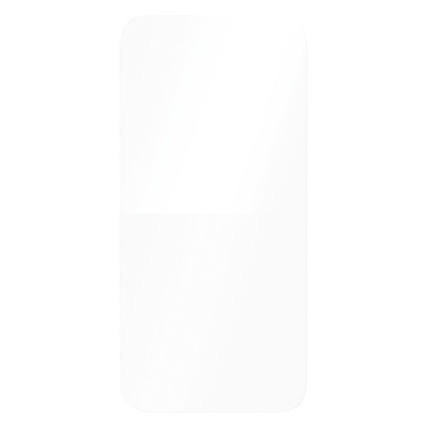 SAFE by PanzerGlass Protector d'écran Gaming Ultra Wide Fit avec applicateur Apple iPhone 16 Pro