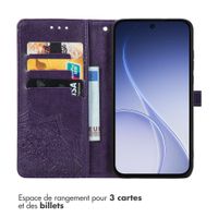 8721322357796_usp_fr_FR_1